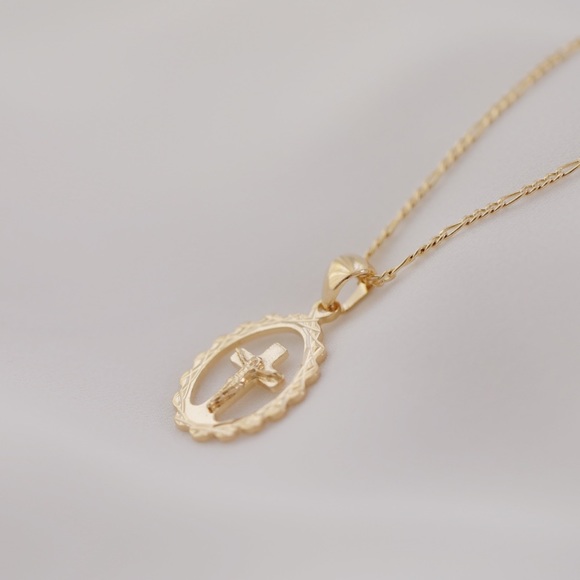 SoldOut11thStreet - Picture 4 of 6